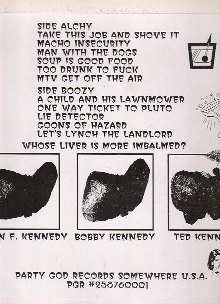 1985-05-24-TED_KENNEDY_LIVER_TRANSPLANT-back